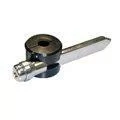 Mul-T-Lock CSL для Toyota Fortuner Mul-T-Lock CSL для Toyota Fortuner