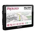 GPS-навигатор Prology iMAP-630TI(Навител)