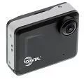 Видеорегистратор Digital DCR-119 Видеорегистратор Digital DCR-119