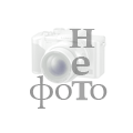 Акустика Celsior CS 6944 U Акустика Celsior CS 6944 U