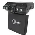 Видеорегистратор Digital DCR-111 Видеорегистратор Digital DCR-111