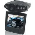 Видеорегистратор Digital DCR-112 Видеорегистратор Digital DCR-112