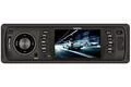 Медиа-ресивер Digital DCA-310 (белый) Медиа-ресивер Digital DCA-310 (белый)