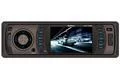 Медиа-ресивер Digital DCA-310B (голубой) Медиа-ресивер Digital DCA-310B (голубой)