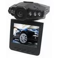 Видеорегистратор Digital DCR-110 Видеорегистратор Digital DCR-110