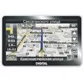 GPS-навигатор Digital DGP-4311 (Навител) GPS-навигатор Digital DGP-4311 (Навител)
