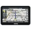 GPS-навигатор Digital DGP-4330 (Навител) GPS-навигатор Digital DGP-4330 (Навител)