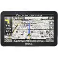 GPS-навигатор Digital DGP-7010 (Навител) GPS-навигатор Digital DGP-7010 (Навител)