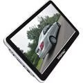 GPS-навигатор Digital DGP-7020 (Навител) GPS-навигатор Digital DGP-7020 (Навител)