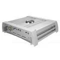 Усилитель DLS Reference CA12 Усилитель DLS Reference CA12