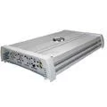Усилитель DLS Reference CA51 Усилитель DLS Reference CA51