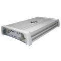 Усилитель DLS Reference CAD11 Усилитель DLS Reference CAD11