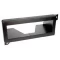 Рамка переходная ACV 281145-01 Dodge Viper/ Chrysler 300M9/ (Grand) Cherokee/ (Grand) Voyager/ Neo Рамка переходная ACV 281145-01 Dodge Viper/ Chrysler 300M9/ (Grand) Cherokee/ (Grand) Voyager/ Neo