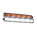 Светодиодные фары Clayton DRL-H705 ver2 УЦЕНКА Светодиодные фары Clayton DRL-H705 ver2 УЦЕНКА
