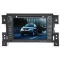 Штатная магнитола Phantom DVM-3004D HDi i6 Suzuki Grand Vitara Штатная магнитола Phantom DVM-3004D HDi i6 Suzuki Grand Vitara