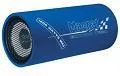 Сабвуфер MAGNAT Edition Tube TR30 Сабвуфер MAGNAT Edition Tube TR30