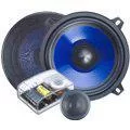 Акустика Helix Blue 52 MK II Акустика Helix Blue 52 MK II