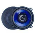 Акустика Helix Blue 5 MK II Акустика Helix Blue 5 MK II