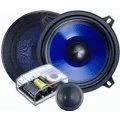 Акустика Helix Blue 62 MK II Акустика Helix Blue 62 MK II