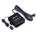 Bluetooth адаптер Kenwood KCA-BT100 Bluetooth адаптер Kenwood KCA-BT100