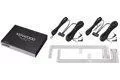 ТВ-тюнер Kenwood KTC-V300E ТВ-тюнер Kenwood KTC-V300E