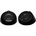 Акустика Kenwood KFC-ST30 Акустика Kenwood KFC-ST30