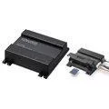 GPS-навигатор Kenwood KNA-G420 GPS-навигатор Kenwood KNA-G420