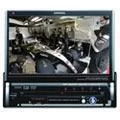 Монитор Kenwood KVT-627DVD Монитор Kenwood KVT-627DVD