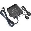 Bluetooth адаптер Kenwood KCA-BT300 Bluetooth адаптер Kenwood KCA-BT300