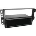 Рамка переходная ACV 281087-01 Chevrolet Epica/ Aveo/ Captiva Рамка переходная ACV 281087-01 Chevrolet Epica/ Aveo/ Captiva