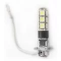 Лампа светодиодная Falcon HB3(9005)-18X 6000K Лампа светодиодная Falcon HB3(9005)-18X 6000K