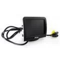 Монитор Falcon LCD-35 Монитор Falcon LCD-35