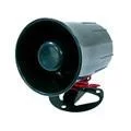 Сирена Falcon SM-110 Сирена Falcon SM-110
