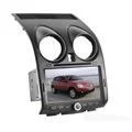 Штатная магнитола Phantom DVM-3025G HDi Nissan Qashqay Штатная магнитола Phantom DVM-3025G HDi Nissan Qashqay