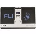 Усилитель Fli Loaded 1000M Усилитель Fli Loaded 1000M