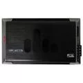 Усилитель Fli FU720.4-F1 Усилитель Fli FU720.4-F1