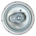 Акустика Fli Integrator 6 Акустика Fli Integrator 6