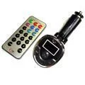 ФМ-модулятор MP3 Opera Flash 2G (FM) ФМ-модулятор MP3 Opera Flash 2G (FM)