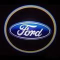 Сменная пленка Globex Ford Сменная пленка Globex Ford