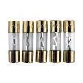 Предохранитель Mystery FUSE 50A (5 шт) Предохранитель Mystery FUSE 50A (5 шт)