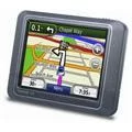 GPS-навигатор Garmin Nuvi 205 (карта Аэроскан) GPS-навигатор Garmin Nuvi 205 (карта Аэроскан)