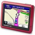 GPS-навигатор Garmin Nuvi 1245 Red (карта NavLux) GPS-навигатор Garmin Nuvi 1245 Red (карта NavLux)