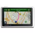 GPS-навигатор Garmin Nuvi 1300 (карта NavLux) GPS-навигатор Garmin Nuvi 1300 (карта NavLux)