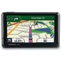 GPS-навигатор Garmin Nuvi 1310 (карта NavLux) GPS-навигатор Garmin Nuvi 1310 (карта NavLux)