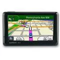 GPS-навигатор Garmin Nuvi 1390T (карта NavLux) GPS-навигатор Garmin Nuvi 1390T (карта NavLux)
