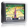 GPS-навигатор Garmin Nuvi 200 EE (карта NavLux) GPS-навигатор Garmin Nuvi 200 EE (карта NavLux)