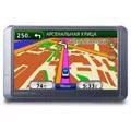 GPS-навигатор Garmin Nuvi 215W (карта NavLux) GPS-навигатор Garmin Nuvi 215W (карта NavLux)