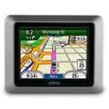 GPS-навигатор Garmin Zumo 220 (карта NavLux) GPS-навигатор Garmin Zumo 220 (карта NavLux)