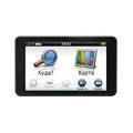 GPS-навигатор Garmin 3760 (карта NavLux) GPS-навигатор Garmin 3760 (карта NavLux)