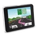 GPS-навигатор Garmin 3760T (карта NavLux) GPS-навигатор Garmin 3760T (карта NavLux)